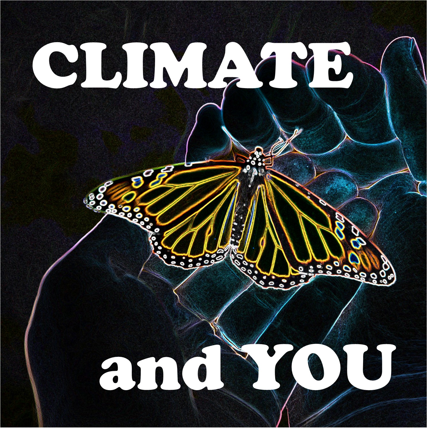 Climate and You